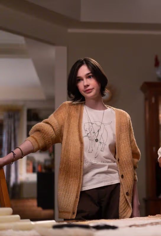 ferchaa³ tweet media