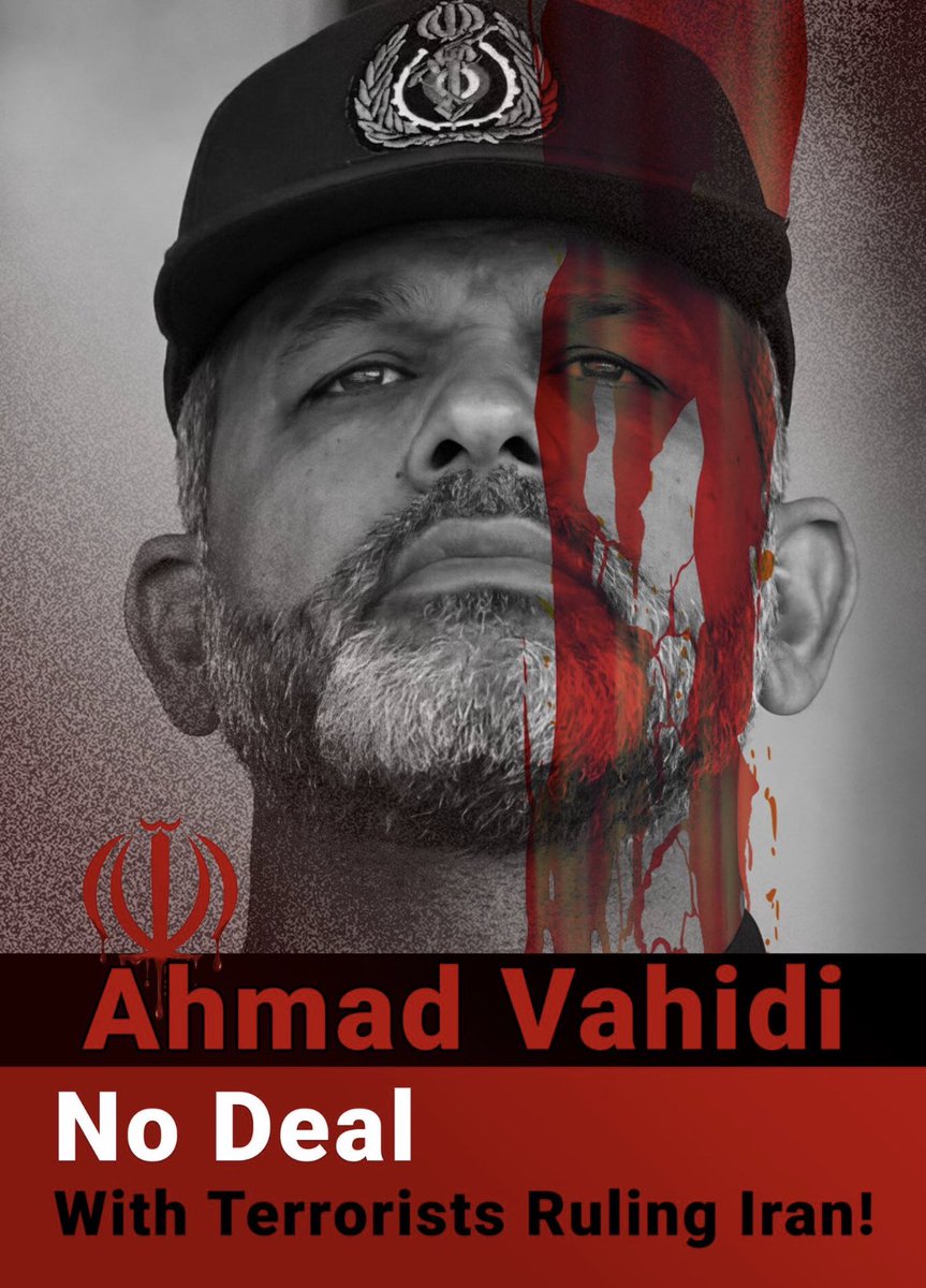 David Vance tweet media