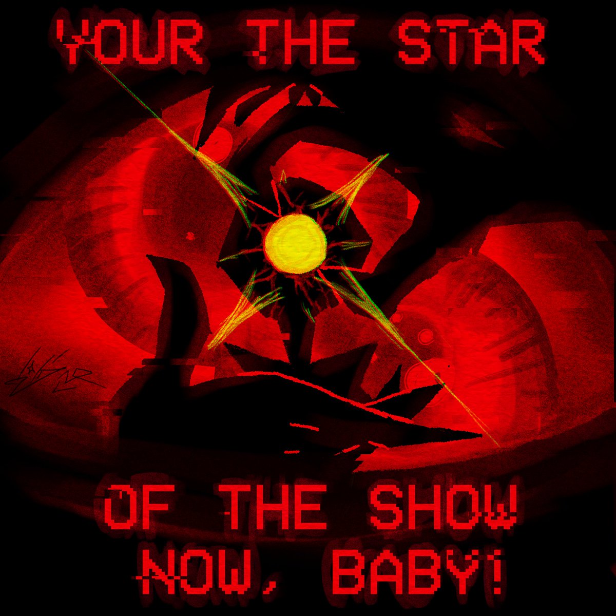 chillgrave tweet media