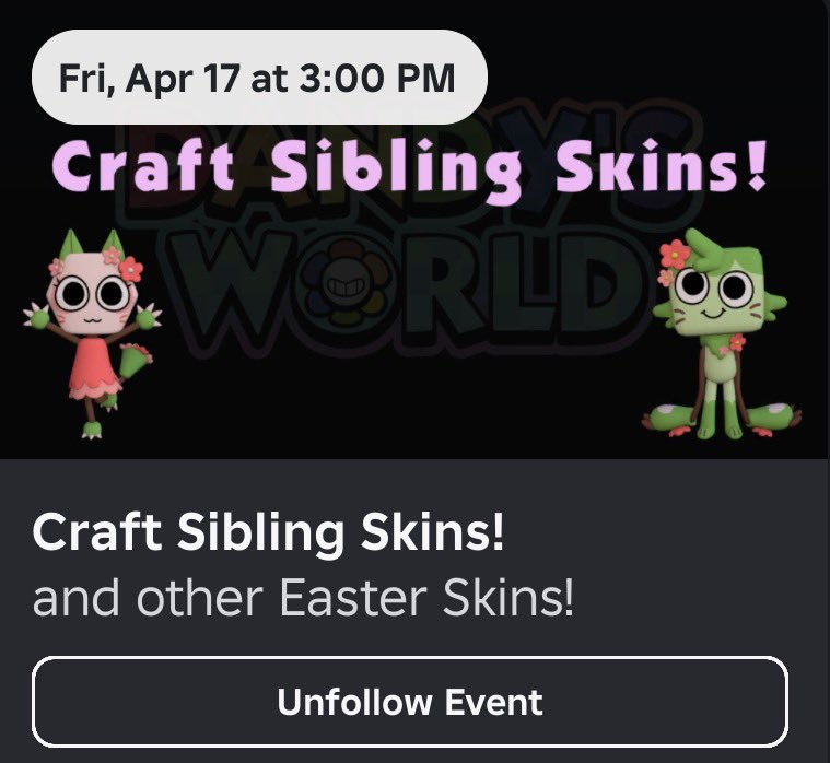 darren/cosmo 🫂 (dni proship) tweet media