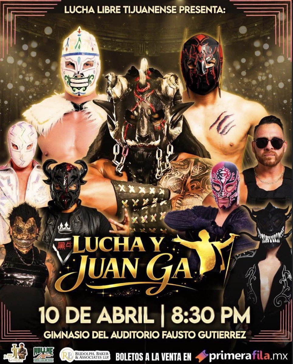 Chris Nastyy tweet media