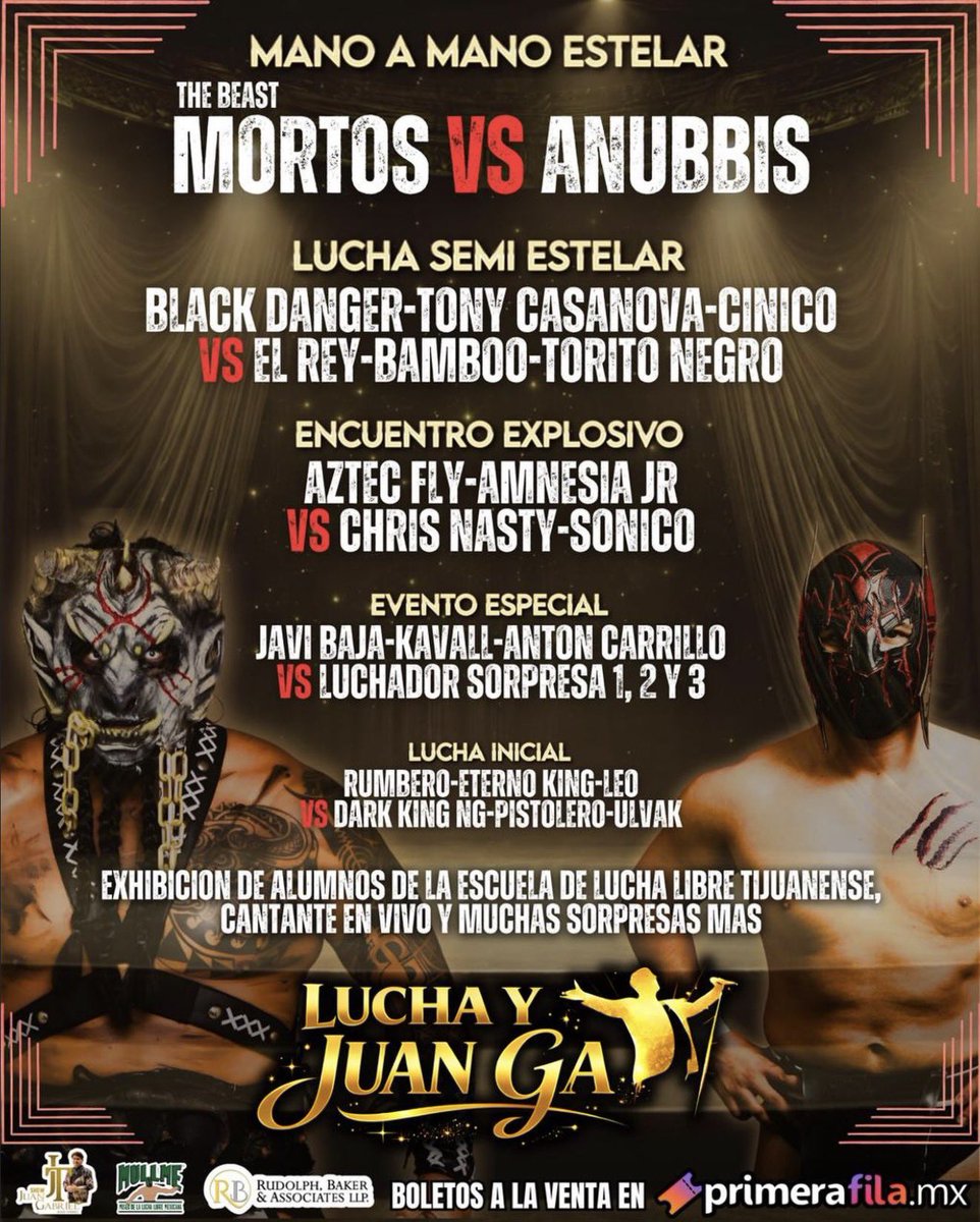 Chris Nastyy tweet media