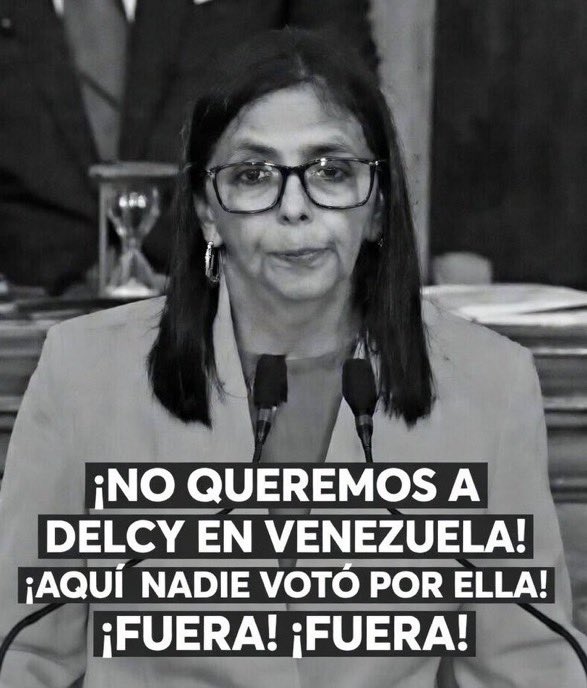 Guarimbera Virtual tweet media