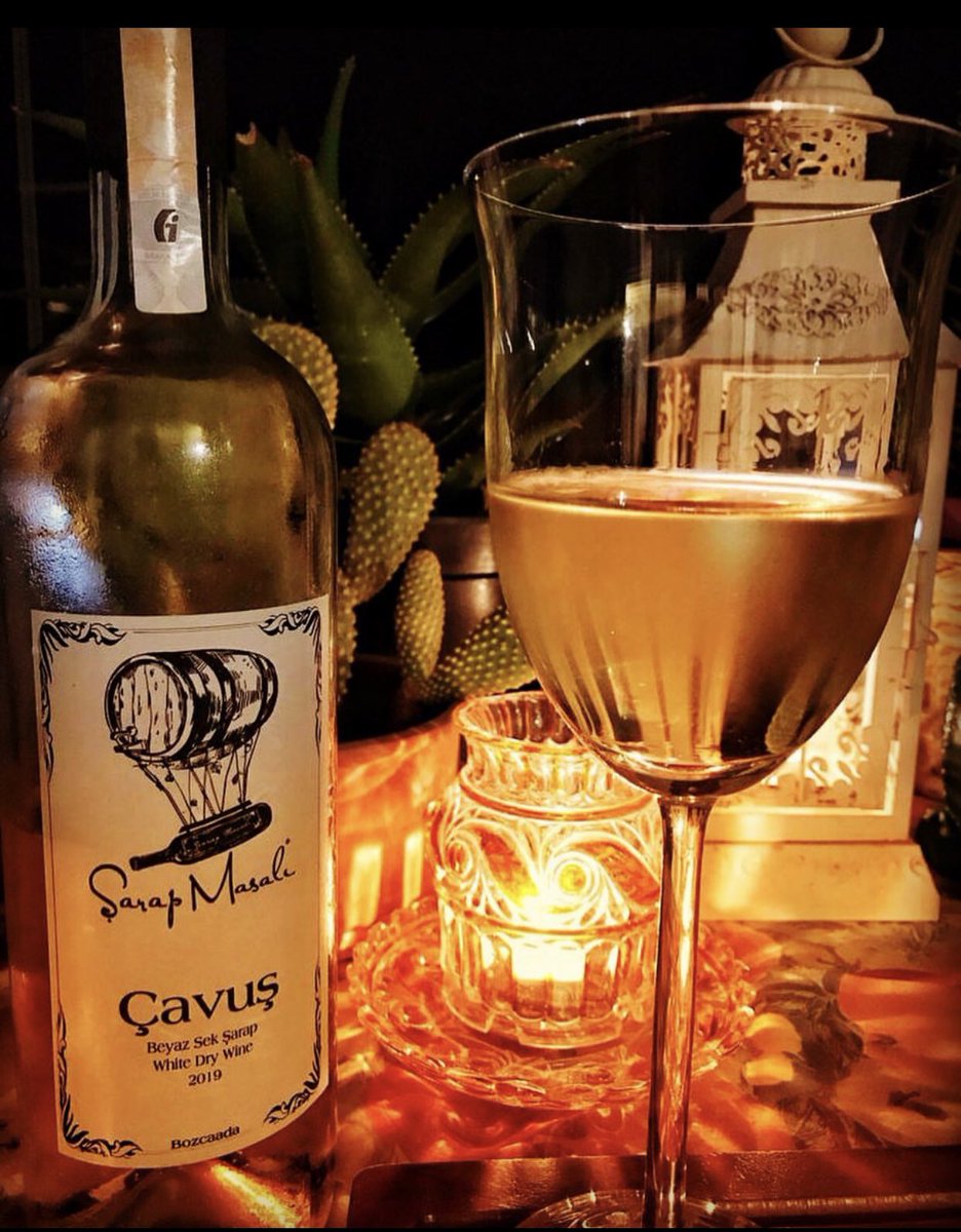 Hakan ÜNSAL tweet media