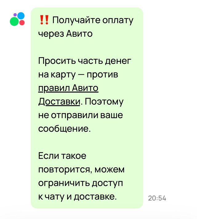 ( ´ ◉◞౪◟◉)っ 🄶🄰🅈 tweet media