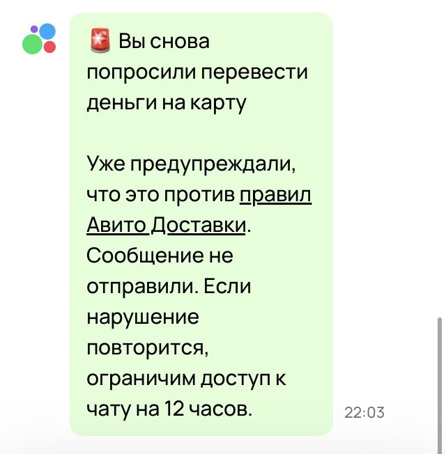 ( ´ ◉◞౪◟◉)っ 🄶🄰🅈 tweet media