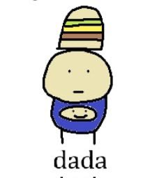 Ninten_Draw | 🇦🇲🏳️‍⚧️ ⚞☻⚟ tweet media