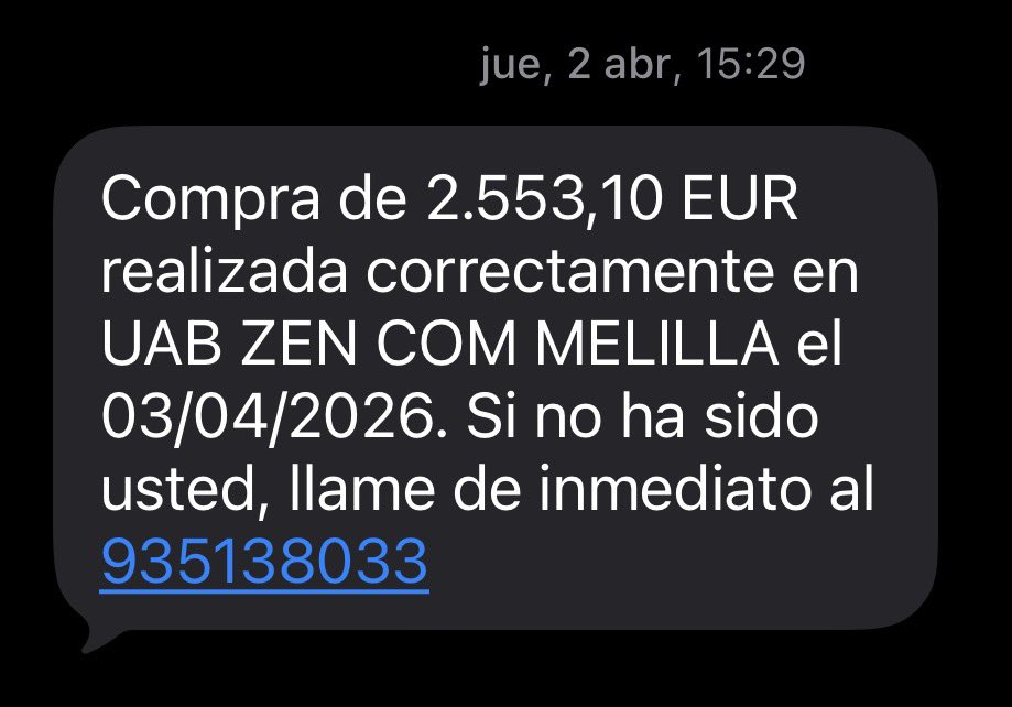 𝑻𝒆𝒐́𝒇𝒊𝒍𝒐 𝑪𝒓𝒆𝒘𝒔 tweet media