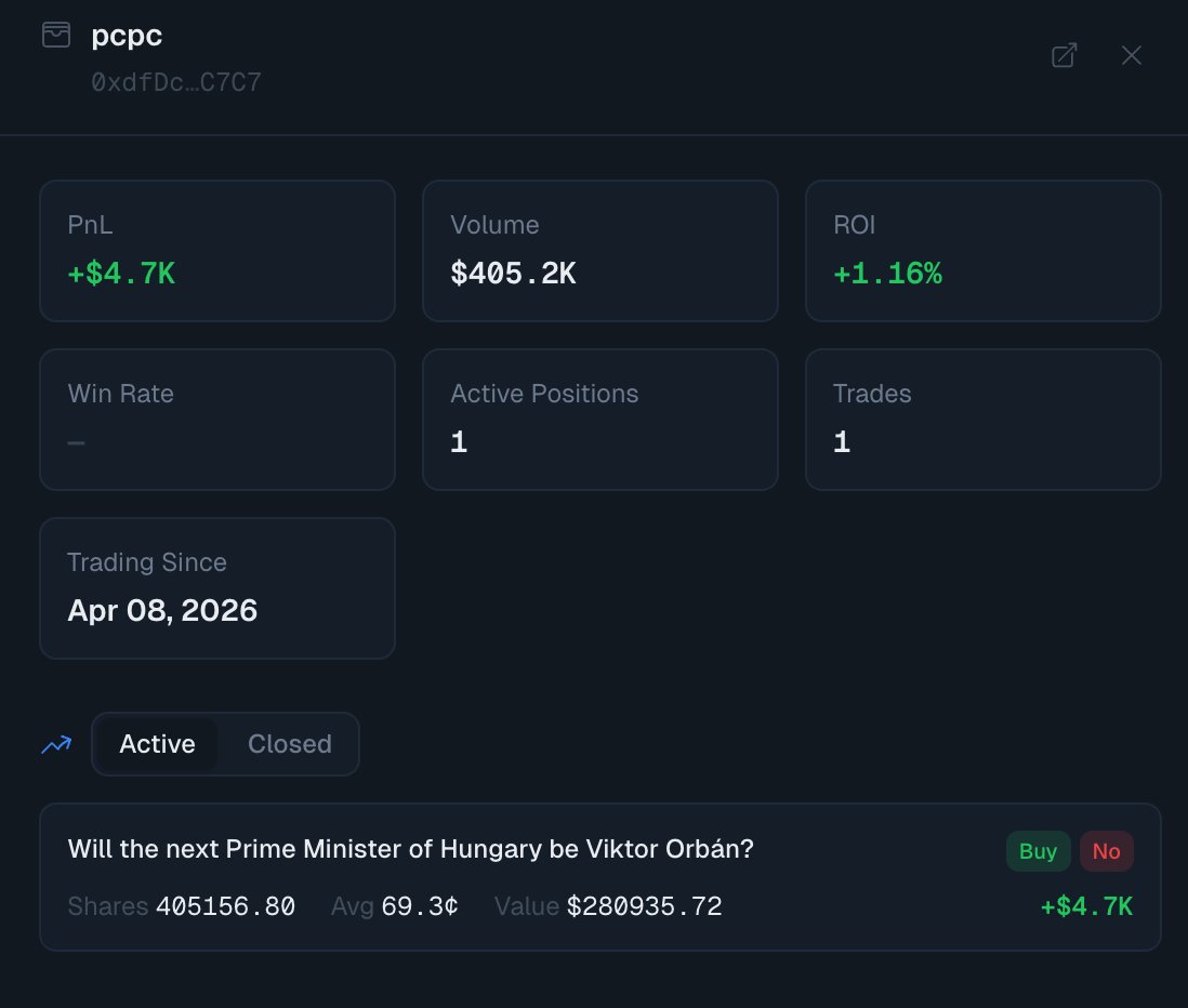 StormIQ tweet media