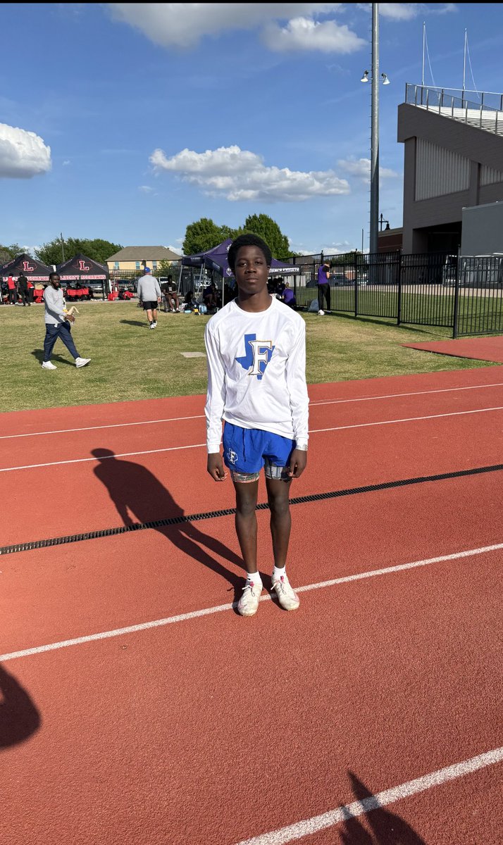 Runnin’ Raccoons XC/Track & Field tweet media