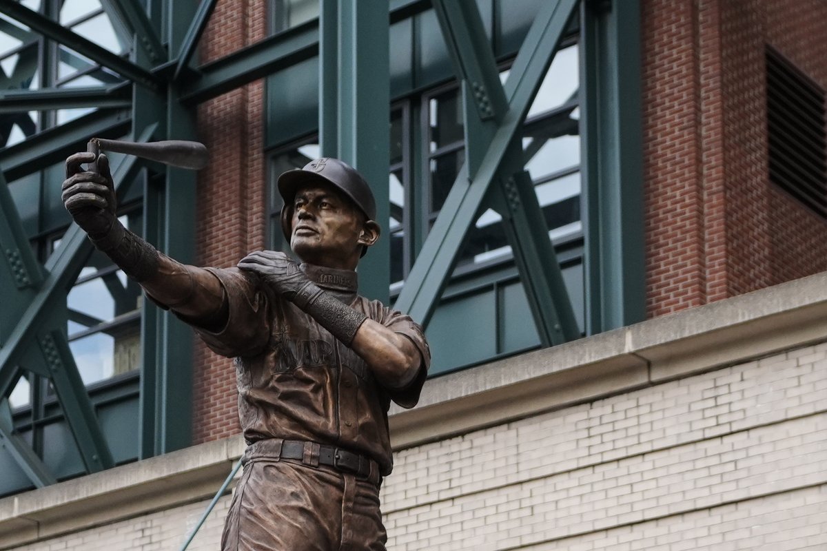 Lindsey Wasson 📸 tweet media