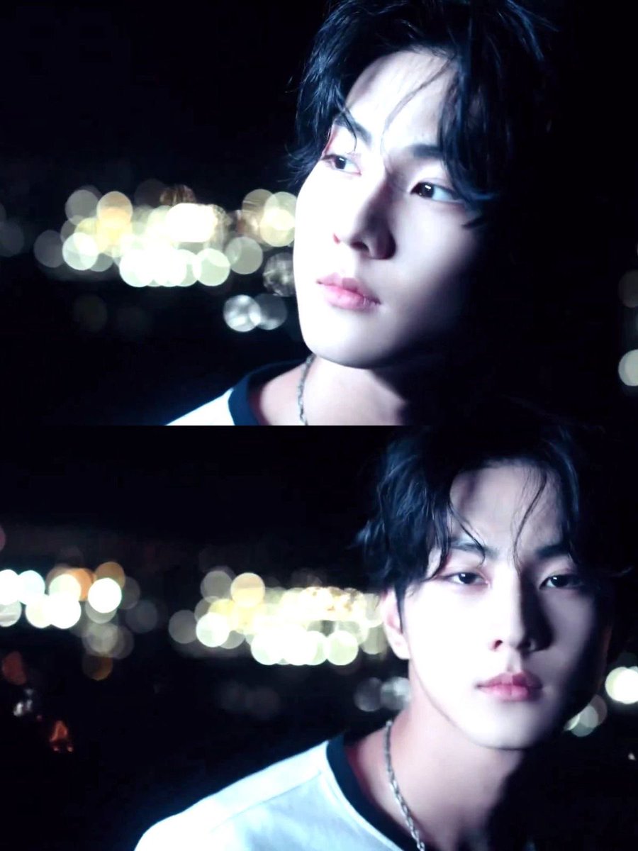 не нюта | EN7 tweet media