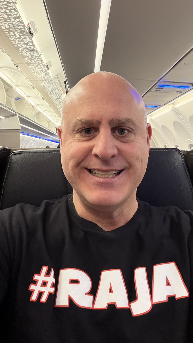 The Big Jackpot tweet media