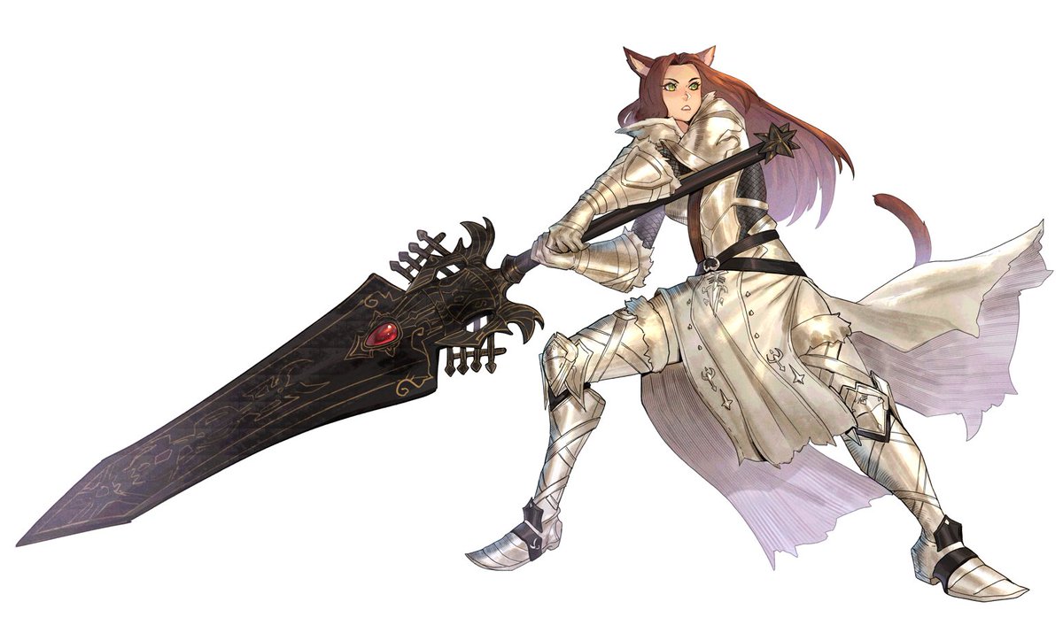 RattlePool tweet media