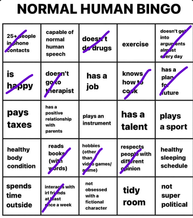 ˢᴱᴼᴷᴶᴵᴺ'ˢ_ᴮᴵᵀᶜᴴ⁷ 𝙰𝚁𝙸𝚁𝙰𝙽𝙶 tweet media