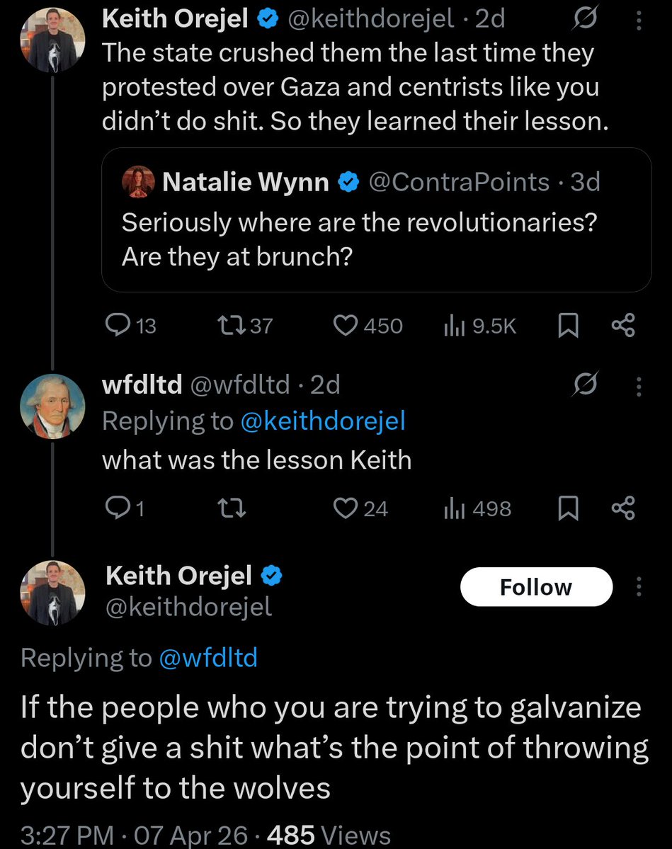 Darrell Issa Unemployment Project tweet media