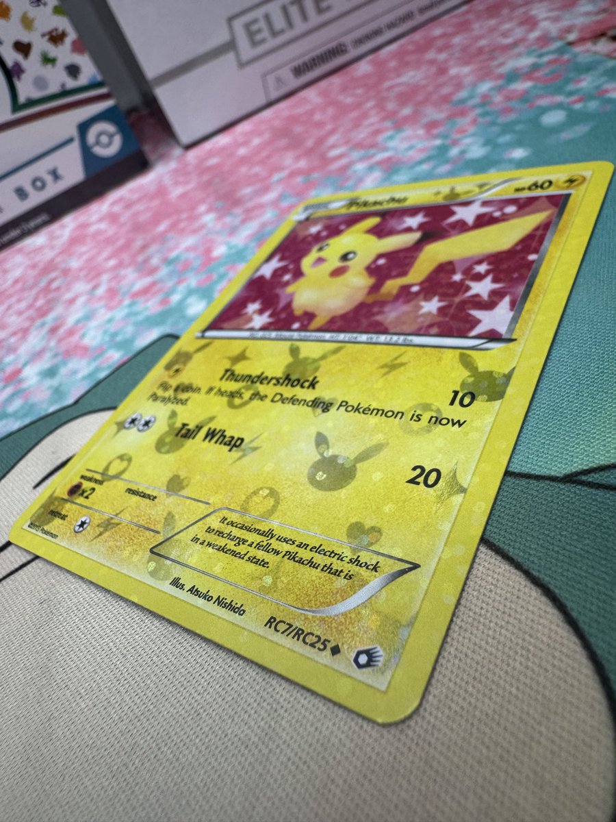 AntiXEli(King of Freedom) tweet media