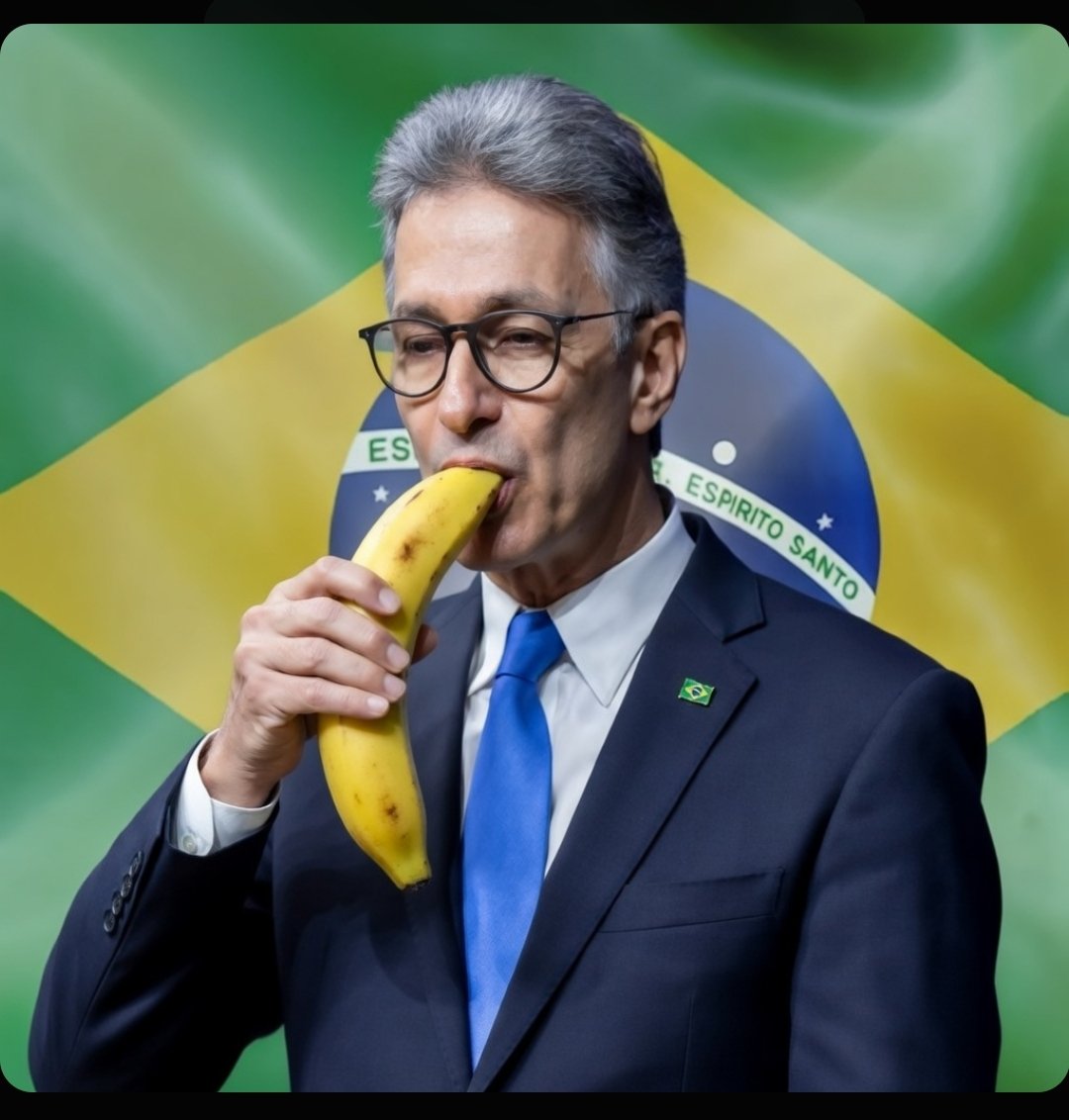 Bezerro de Ouro tweet media