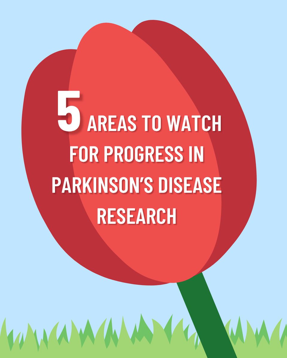 Van Andel Institute (VAI) tweet media