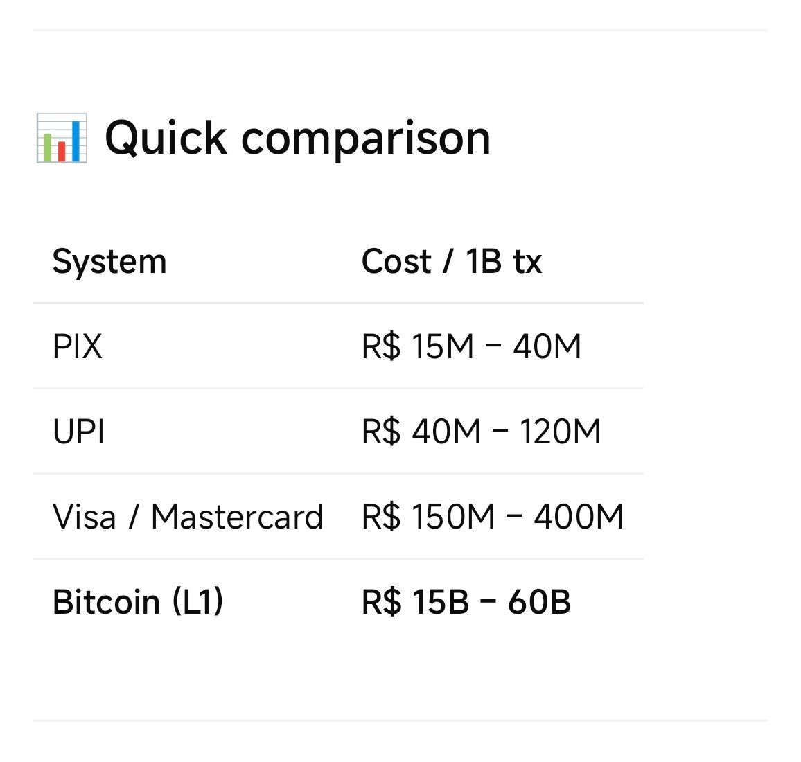 Fabricio Sasaki tweet media