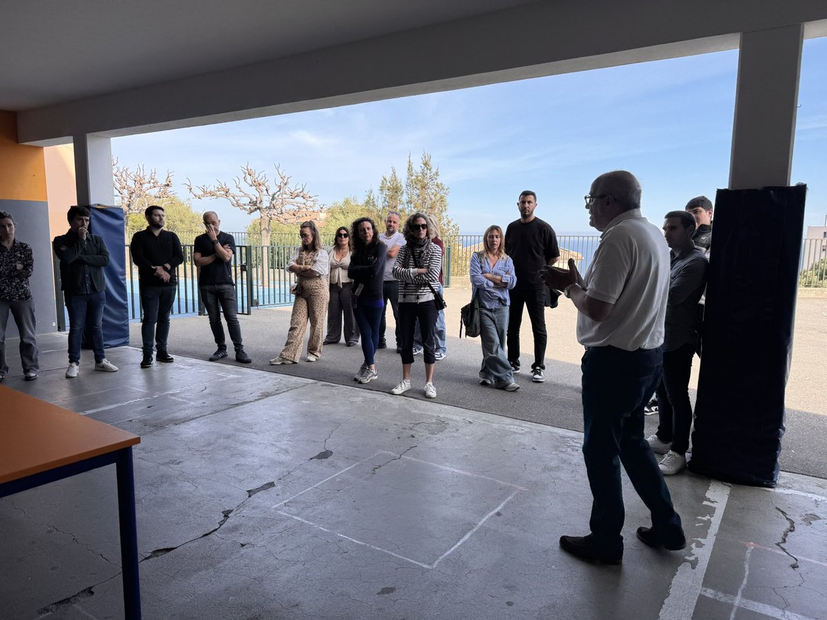 VILLE DI PIETRABUGNO tweet media