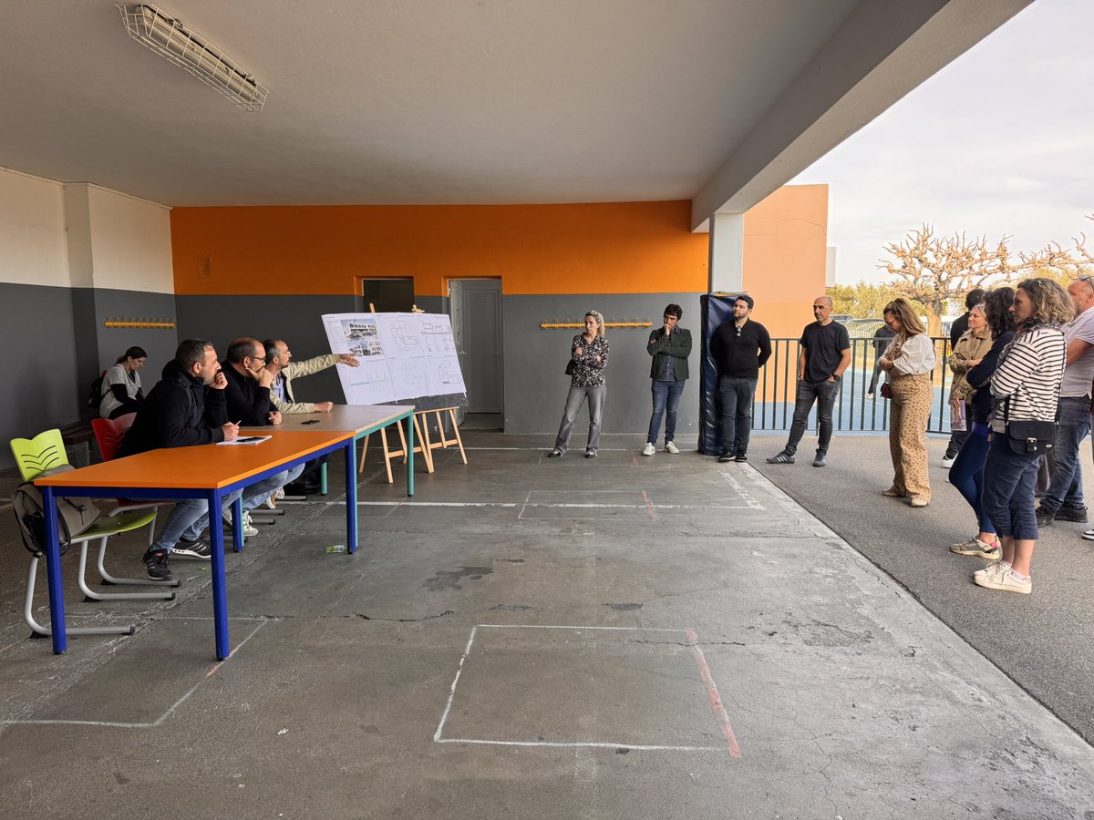 VILLE DI PIETRABUGNO tweet media