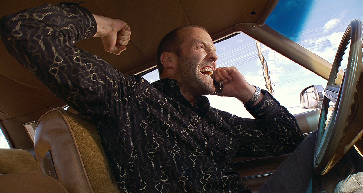 antifa honeypot tweet media