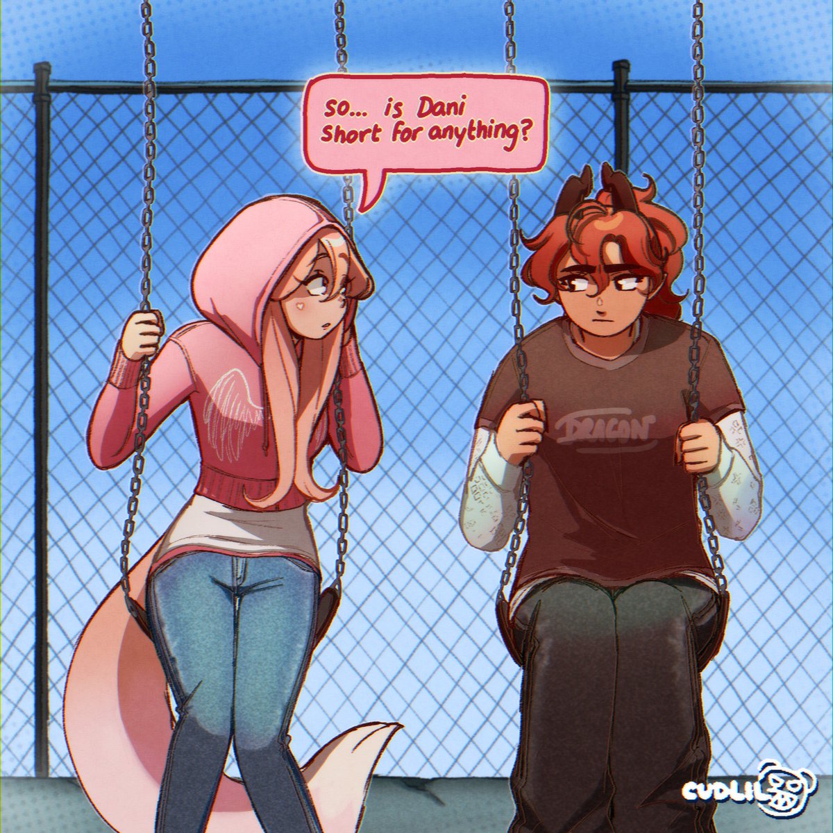 cuds 🍓 tweet media