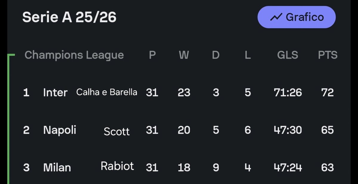 Squiddy98 tweet media