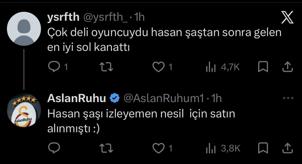 olum adami tanimiyorsun yarma aq