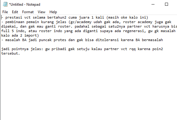 demminiz tweet media