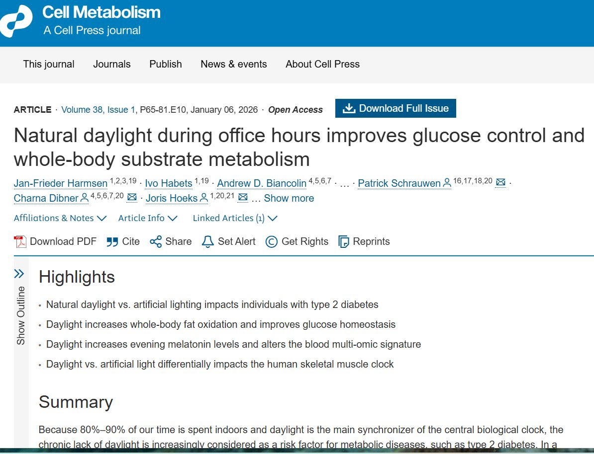 Sergio Ferrero tweet media