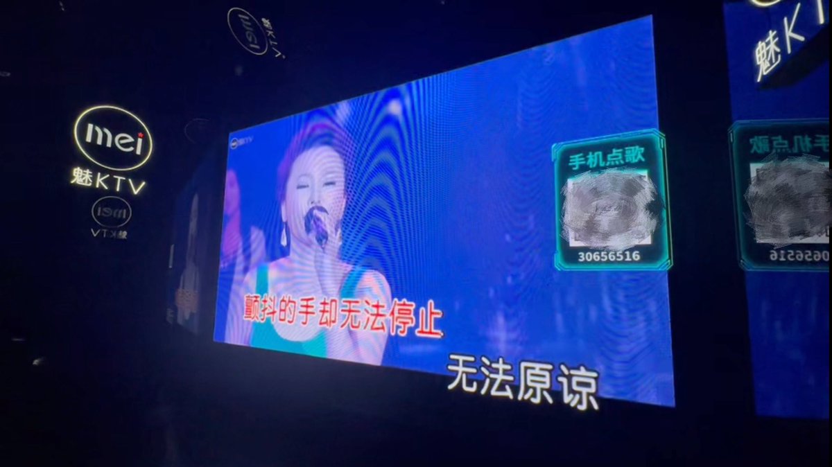 Laura_xhhhh's tweet photo. 清明混乱的记录
狂玩三天，照片都忘记拍了 https://t.co/a3VWY137X4