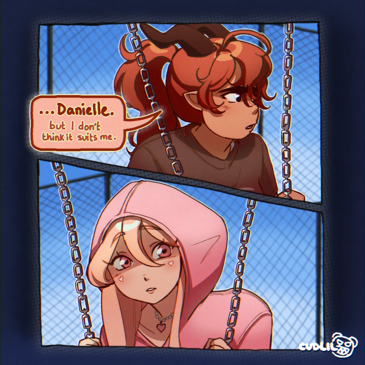 cuds 🍓 tweet media