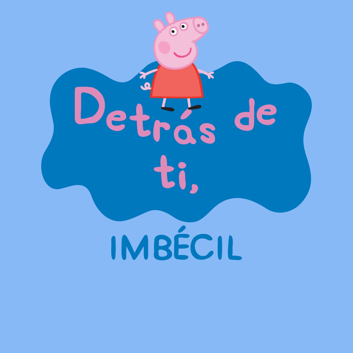 RE4R me ha traumado