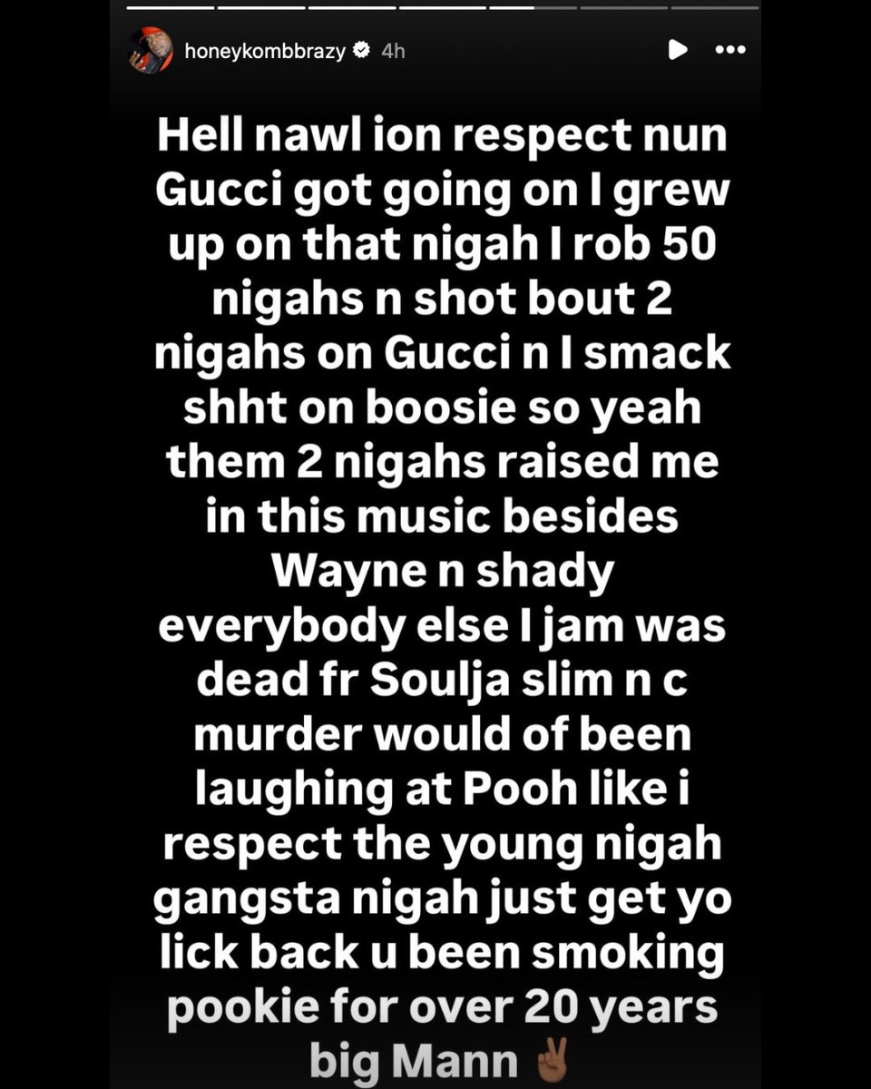 XXL Magazine tweet media