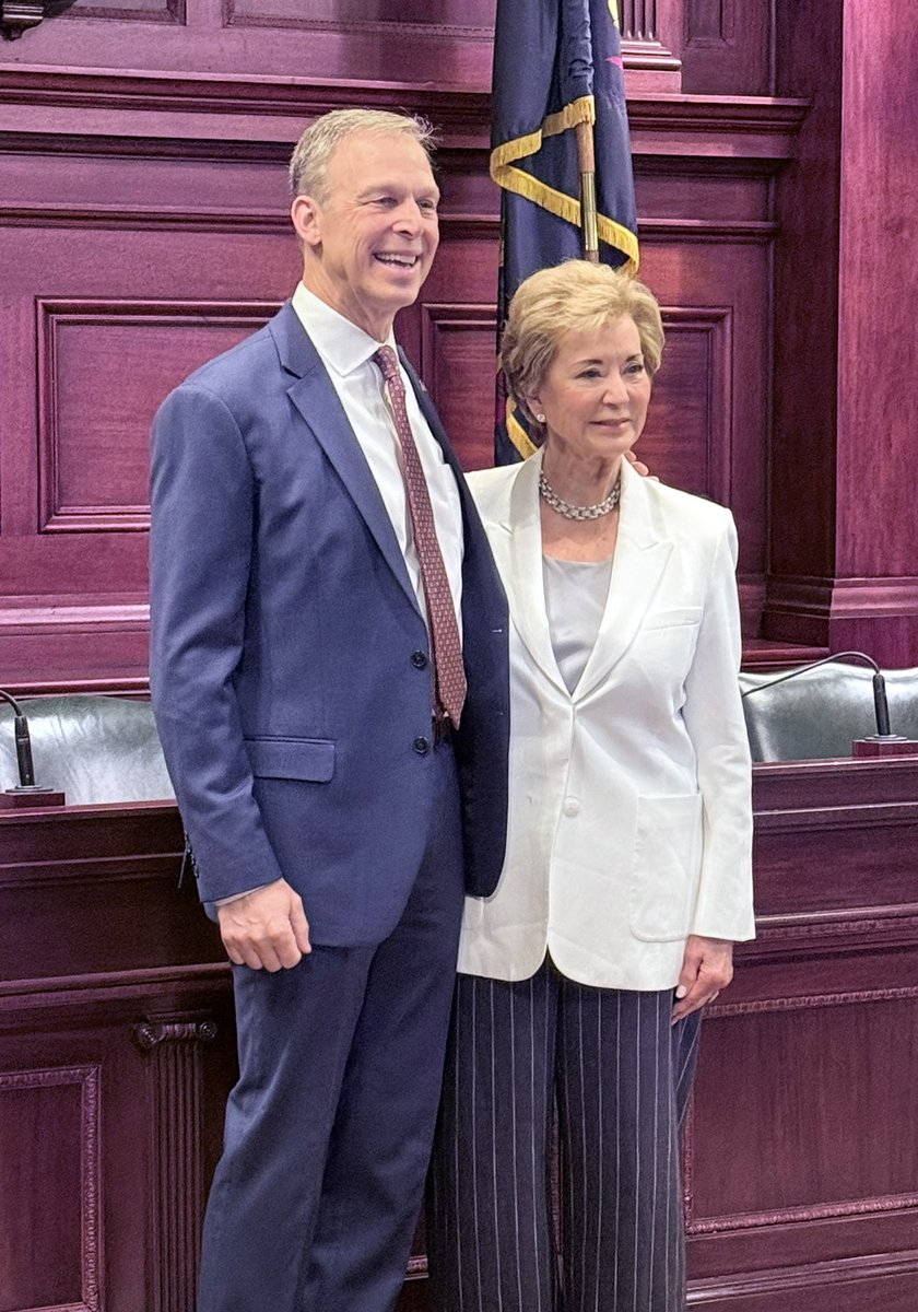 Rep. Scott Perry tweet media