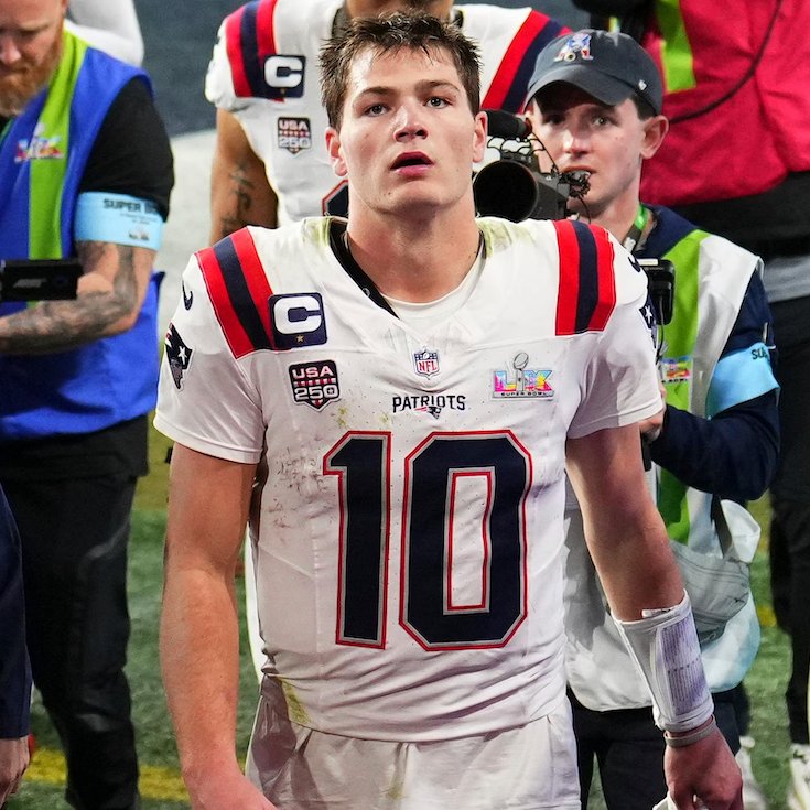 Dov Kleiman tweet media