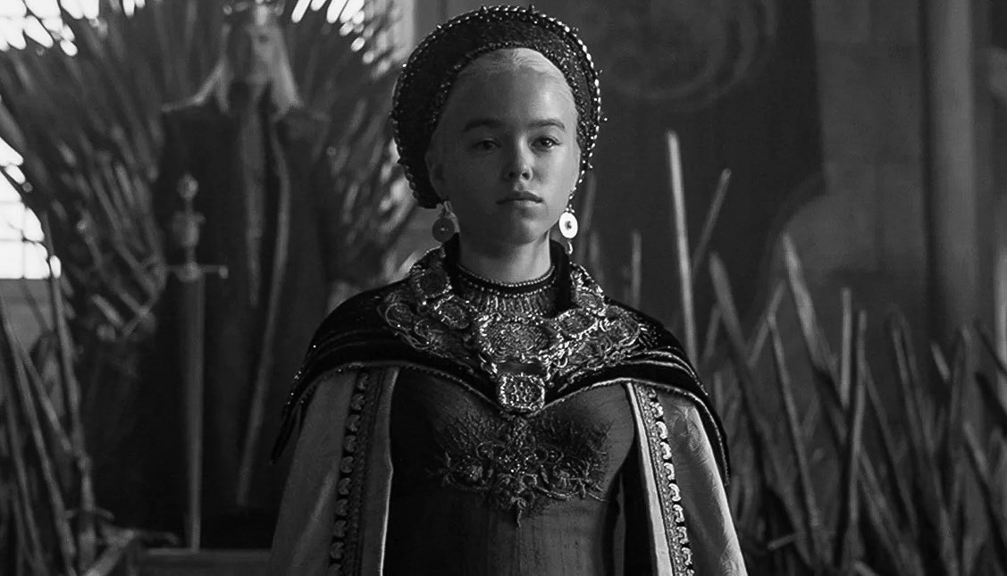 Film Crave tweet media