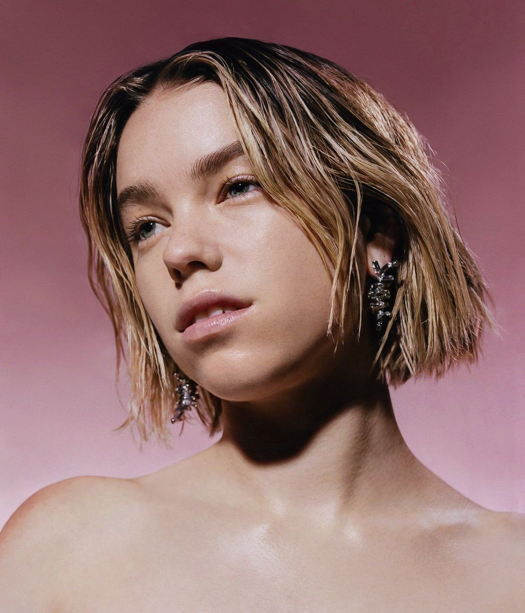 Film Crave tweet media