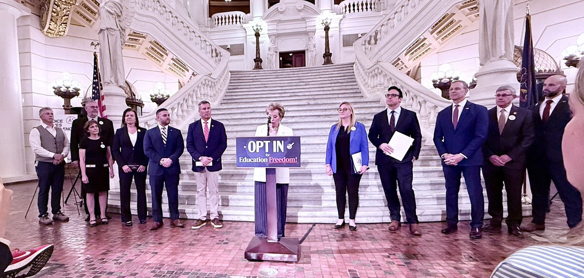 Rep. Scott Perry tweet media