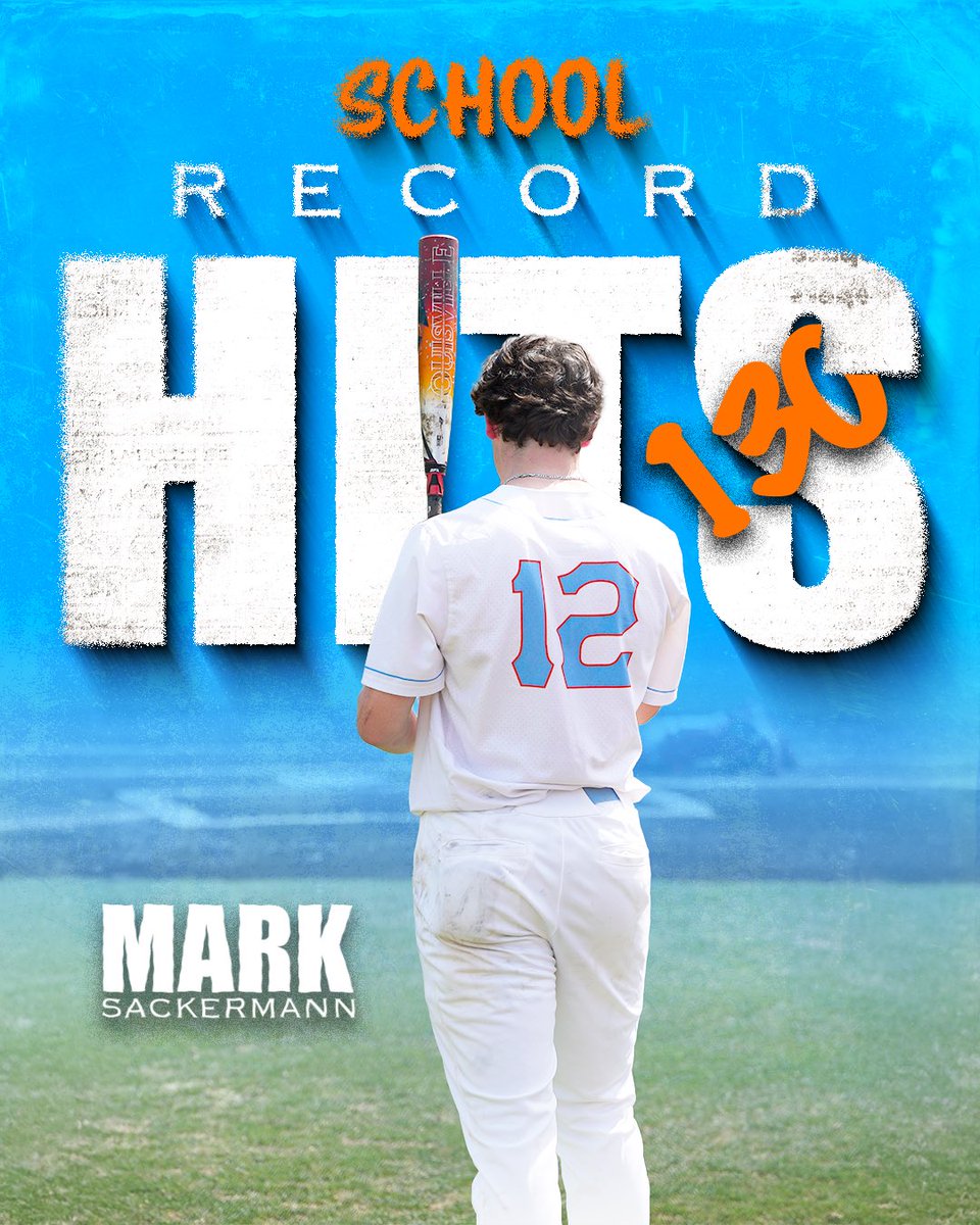 WBHS Baseball tweet media