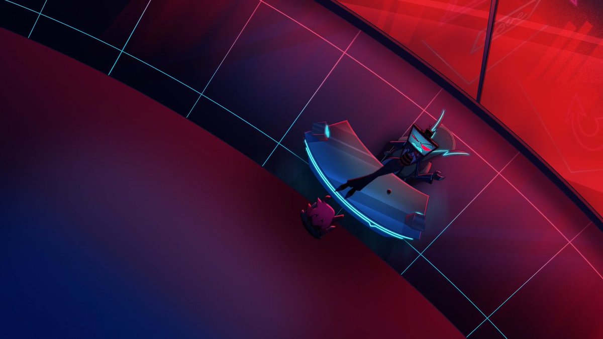 //COMMS OPEN // Vee (The CEO of mom Vox) tweet media