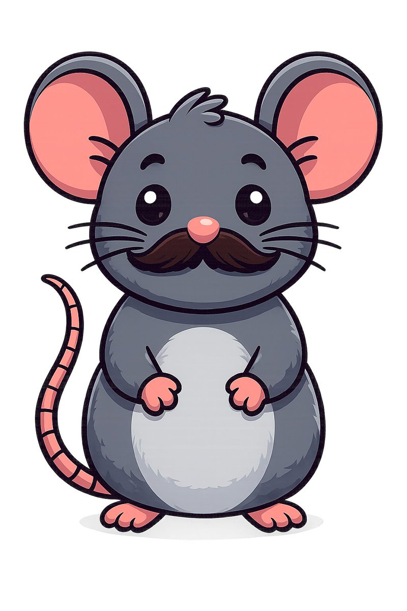 LorranBs's tweet image. Infelizmente perdemos a Stream e a primeira rodada para a @EnosisCR por 3-0

Mas fiquem ligados que estamos on para a segunda rodada dos #Bigodes pelo main stage do qualify da @RocketLeague_BR 

Nosso oponente será o perdedor entre @BScompetition e #NoFear

Link da stream abaixo: