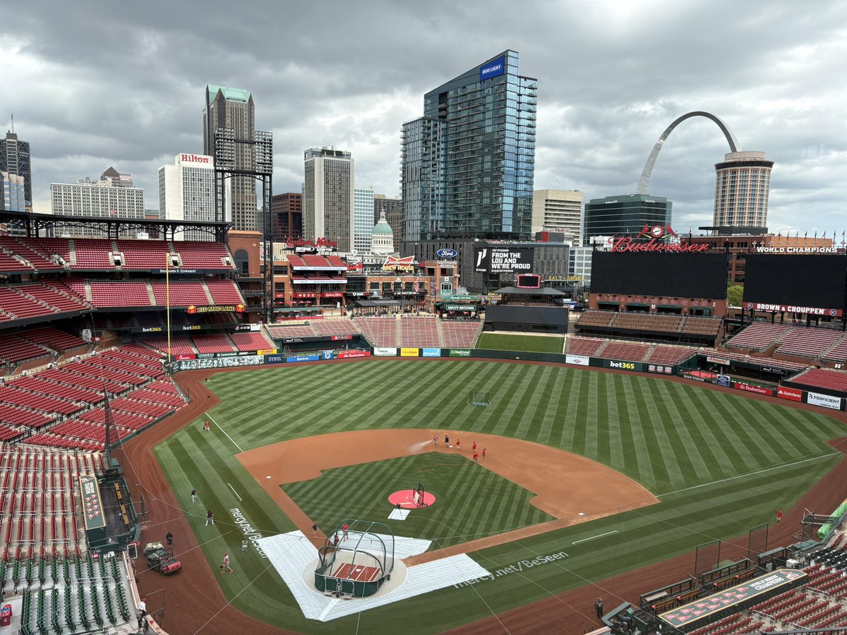 Jim Hayes tweet media