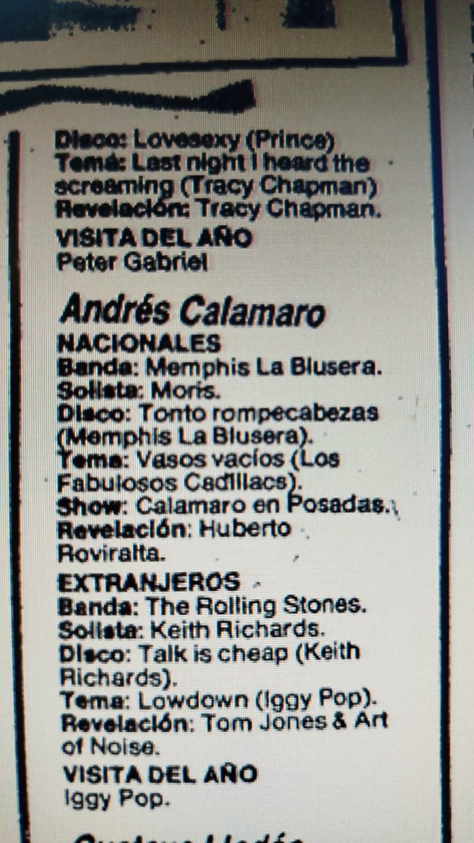 José Bellas tweet media