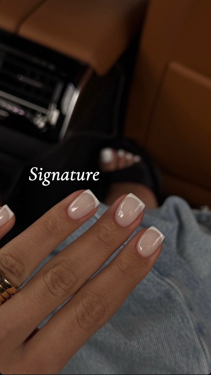 Bibi N Alsultan tweet media