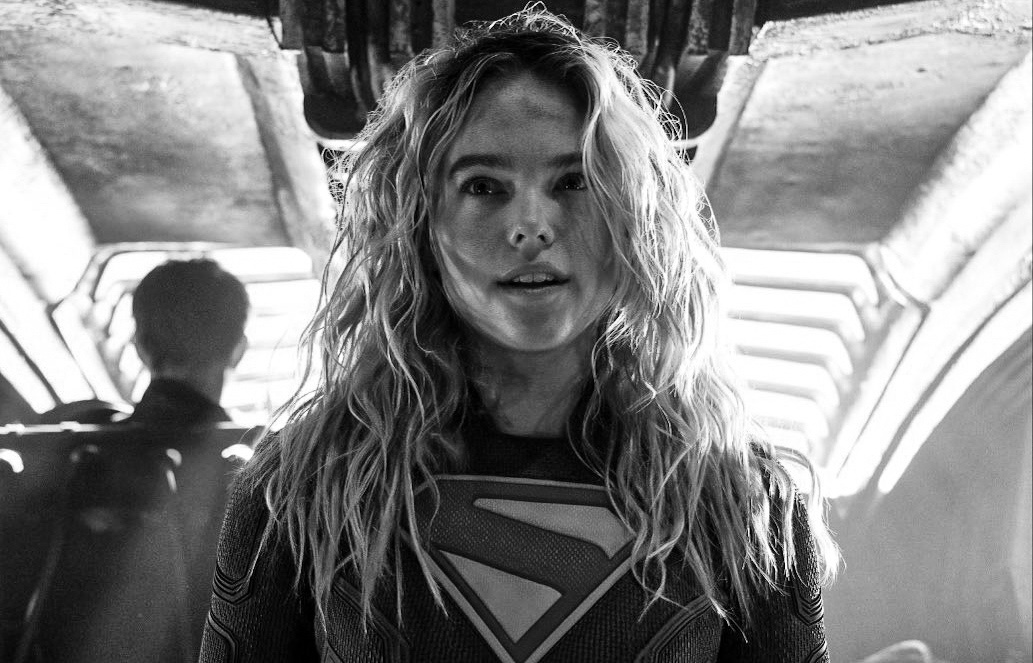 Film Crave tweet media