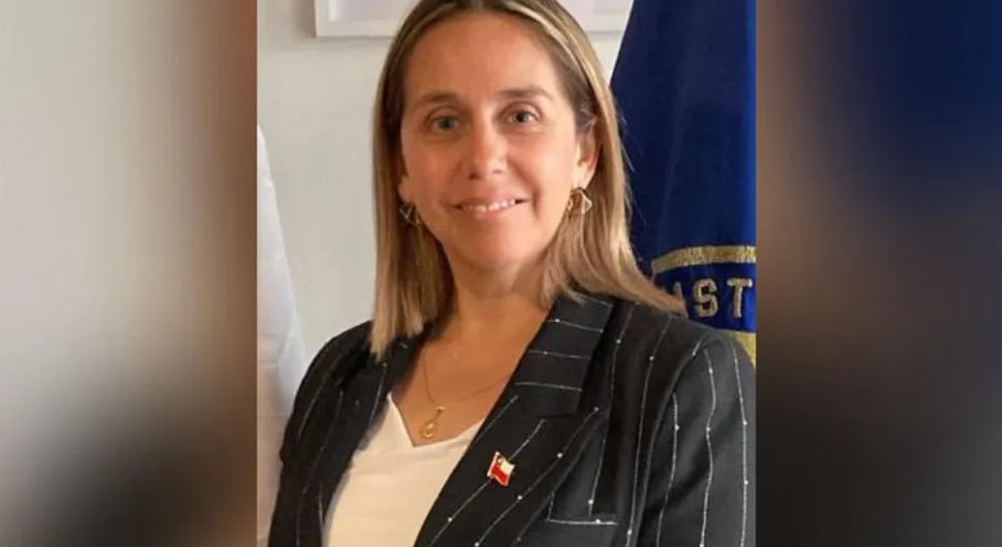 PIENSAPRENSA 360 mil Seguidores tweet media