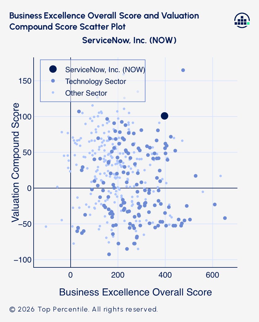 Emma Stock Notes tweet media